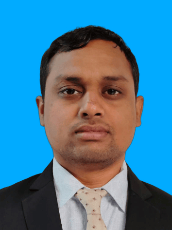 Dr. Vinayak Gupta(IPDF)